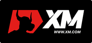 XM