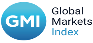 GMI