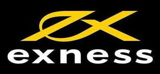 EXNESS