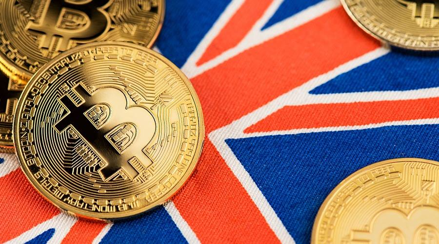 Luno 回应 FCA 即将出台的加密货币规则:暂时停止英国投资