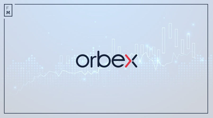外汇/差价合约经纪商Orbex收购HonorFX零售业务